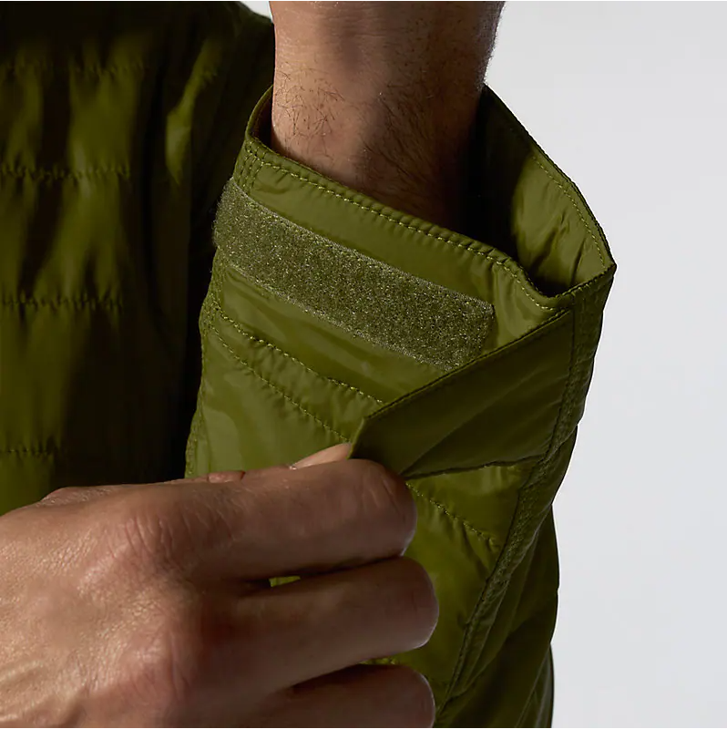 Carhartt® - Gillian Rain Defender® Relaxed Fit Lightweight Insulated Jacket