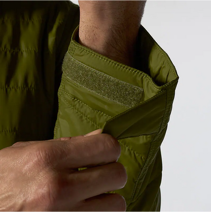 Carhartt® - Gillian Rain Defender® Relaxed Fit Lightweight Insulated Jacket