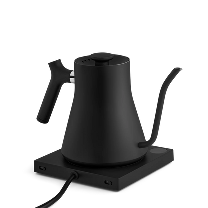 Fellow Stagg EKG Electric Kettle