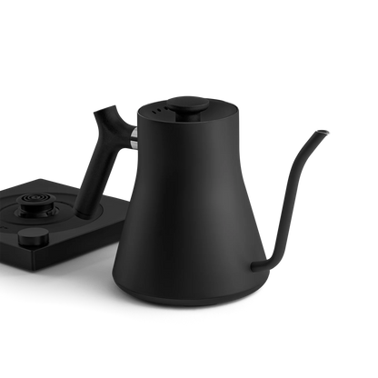 Fellow Stagg EKG Electric Kettle