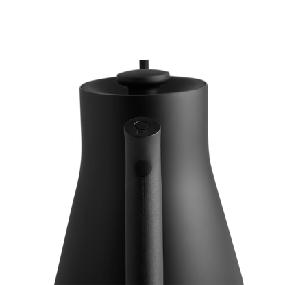 Fellow Stagg EKG Electric Kettle