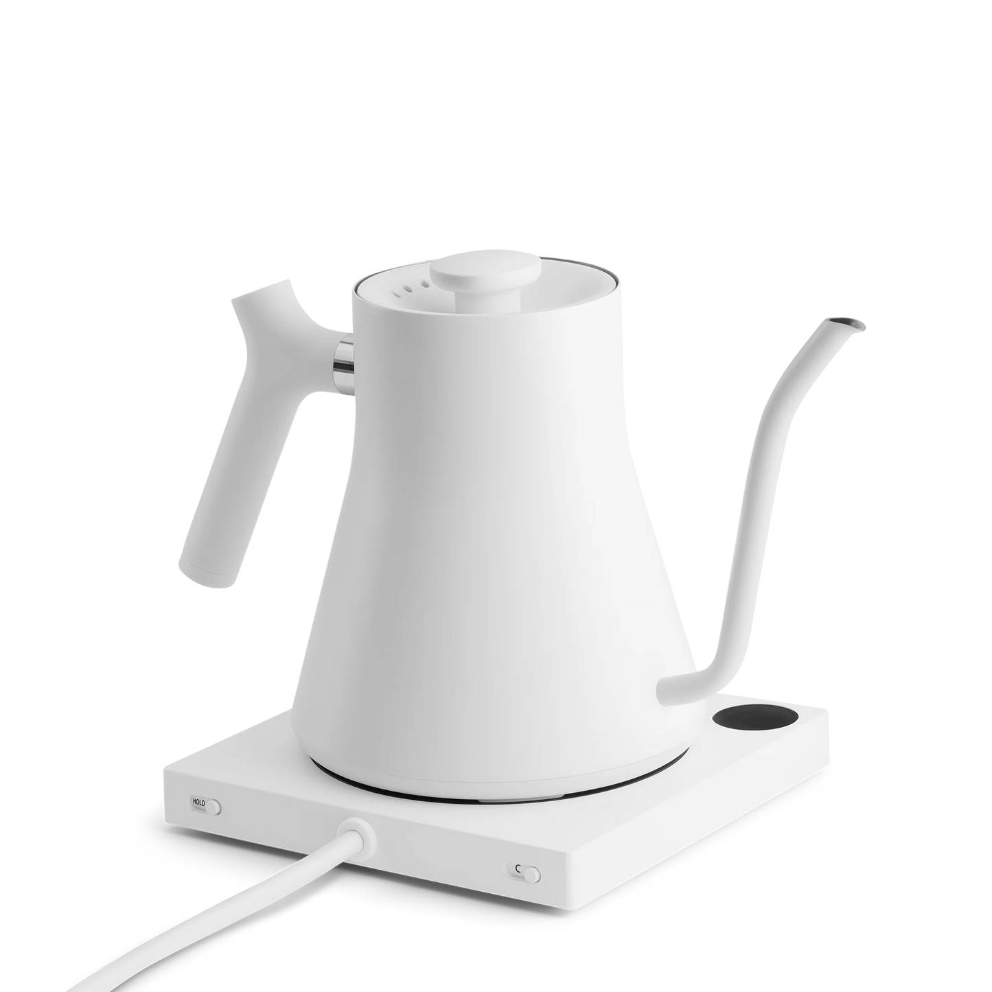 Fellow Stagg EKG Electric Kettle