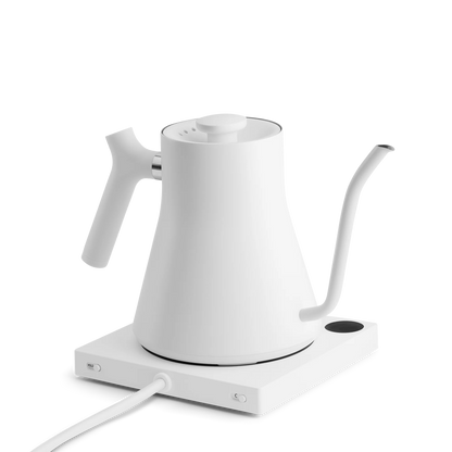 Fellow Stagg EKG Electric Kettle