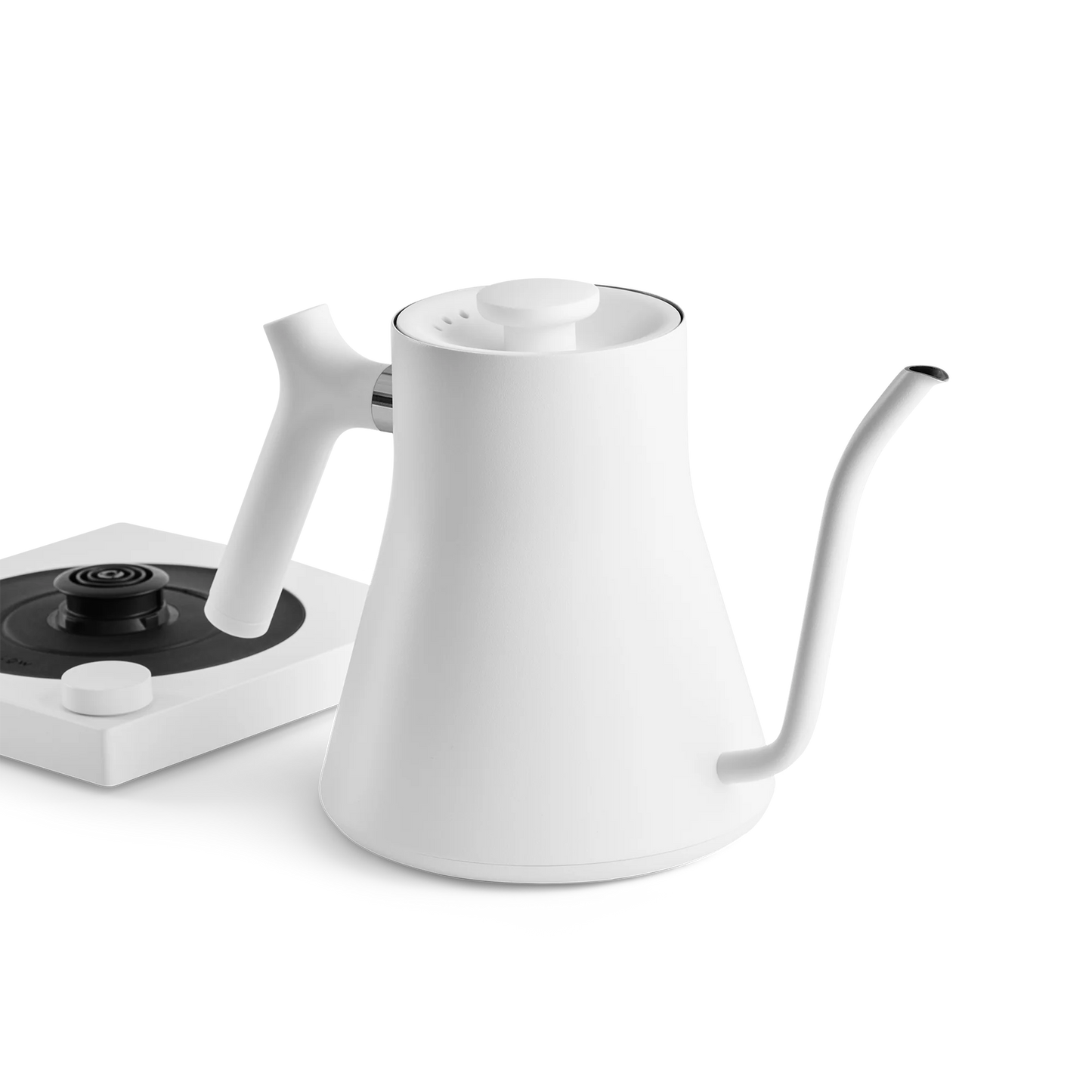 Fellow Stagg EKG Electric Kettle