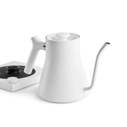 Fellow Stagg EKG Electric Kettle