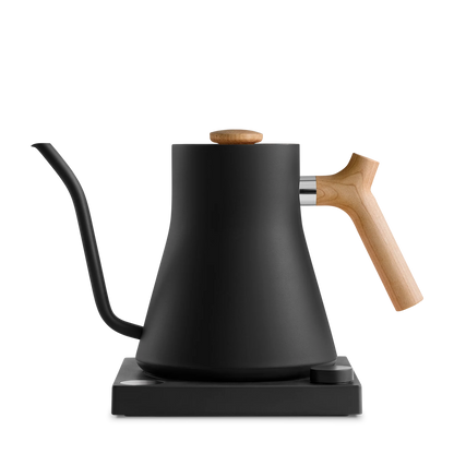 Fellow Stagg EKG Electric Kettle