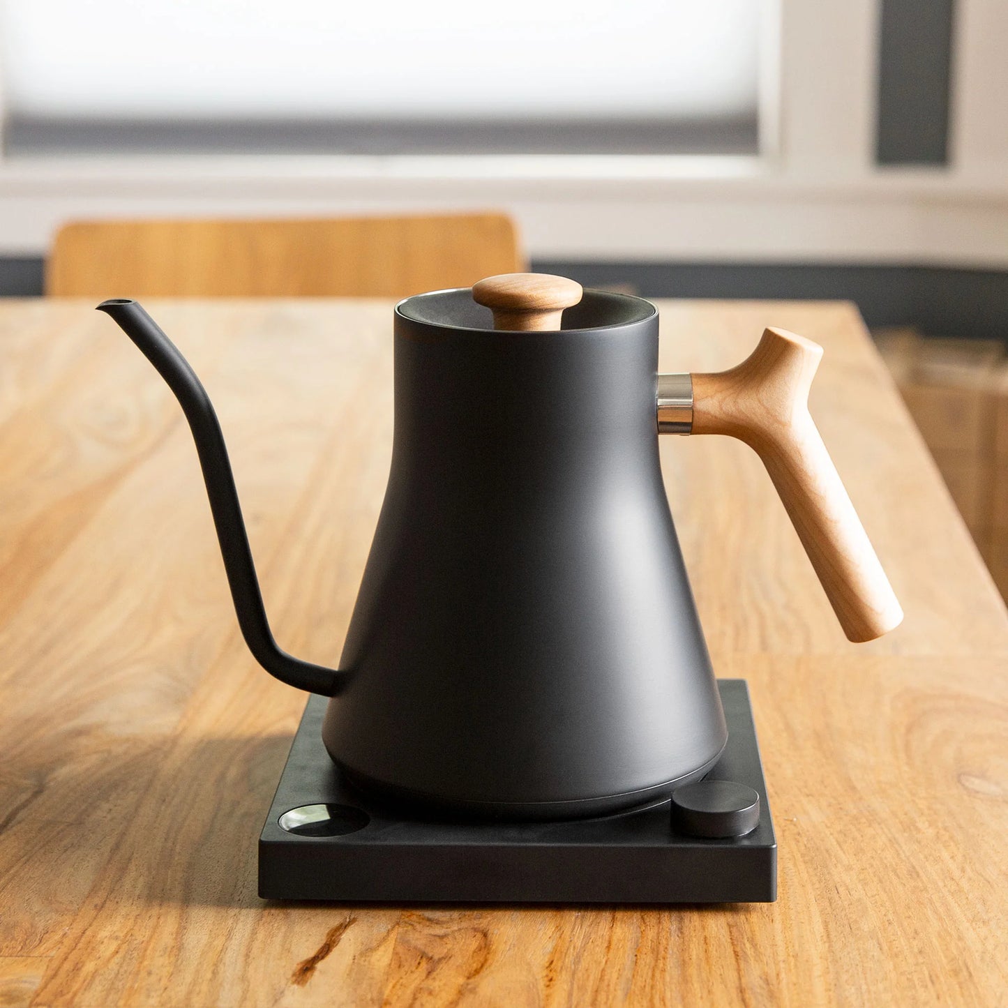 Fellow Stagg EKG Electric Kettle