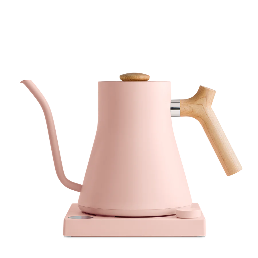 Fellow Stagg EKG Electric Kettle