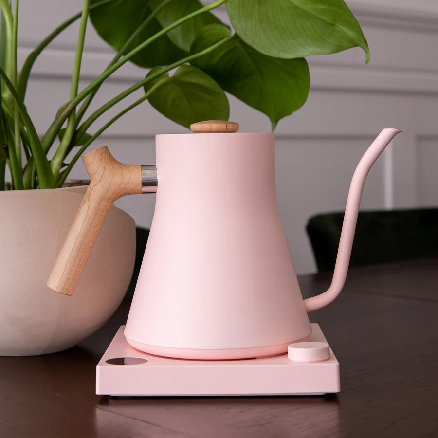 Fellow Stagg EKG Electric Kettle