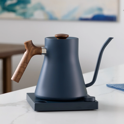 Fellow Stagg EKG Electric Kettle