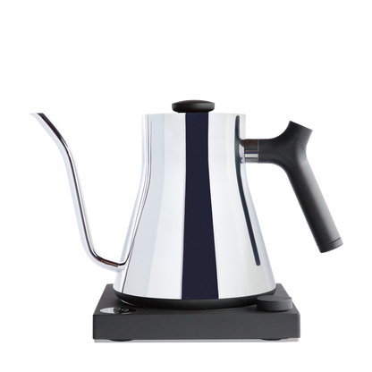 Fellow Stagg EKG Electric Kettle