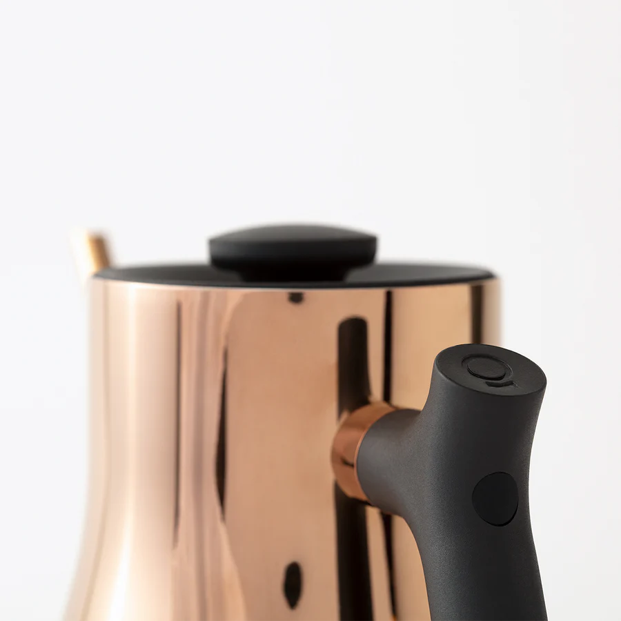 Fellow Stagg EKG Electric Kettle