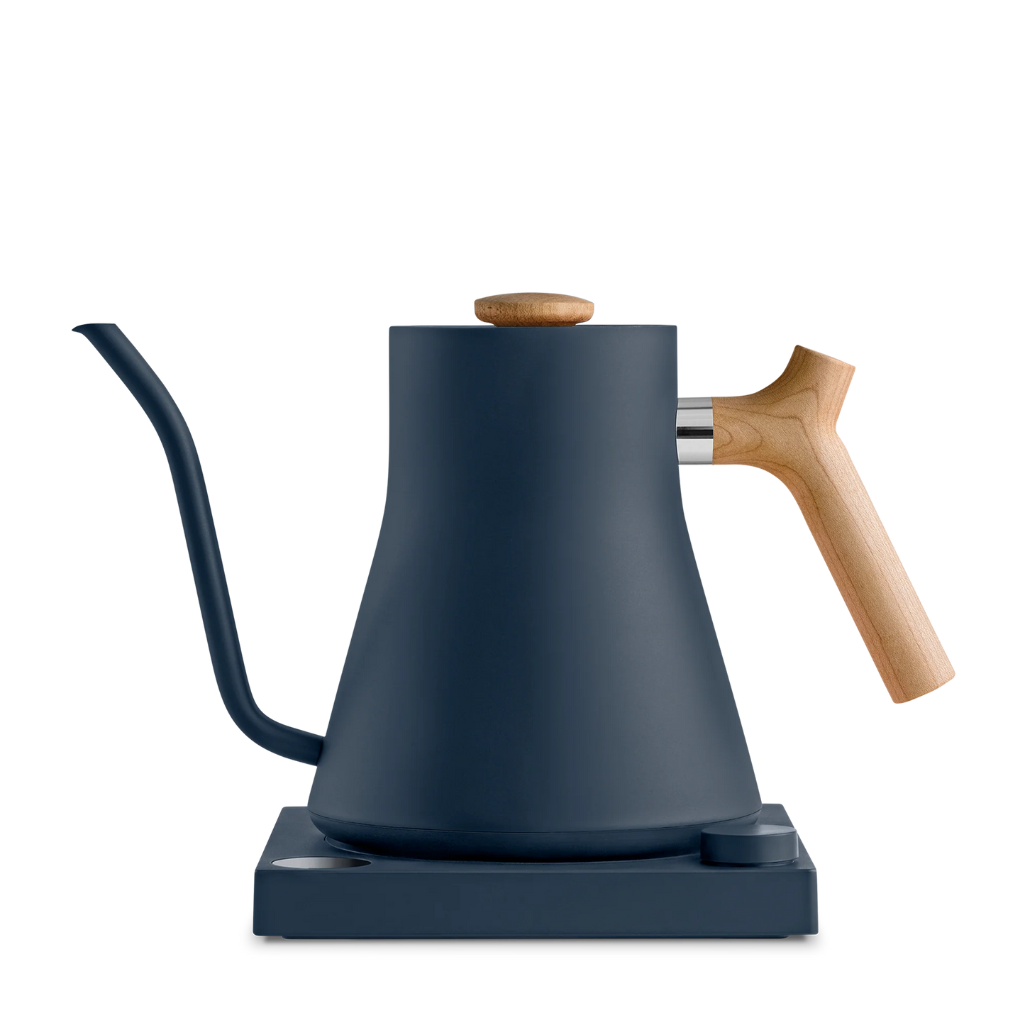 Fellow Stagg EKG Electric Kettle