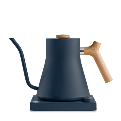 Fellow Stagg EKG Electric Kettle