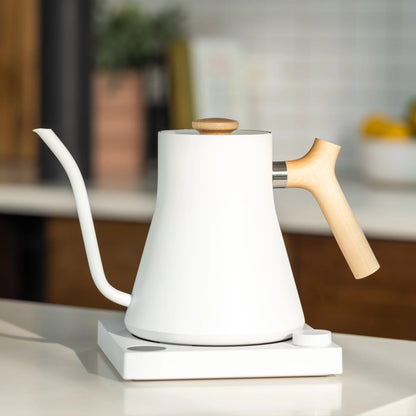 Fellow Stagg EKG Electric Kettle