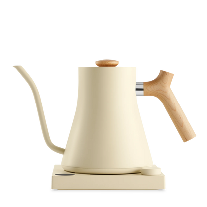 Fellow Stagg EKG Electric Kettle