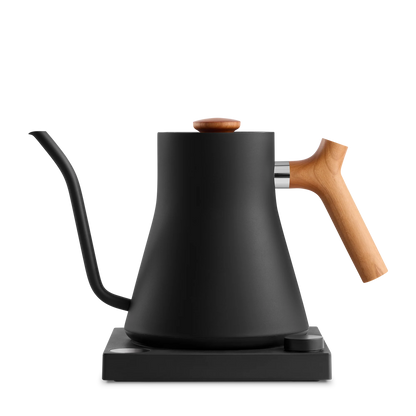 Fellow Stagg EKG Electric Kettle