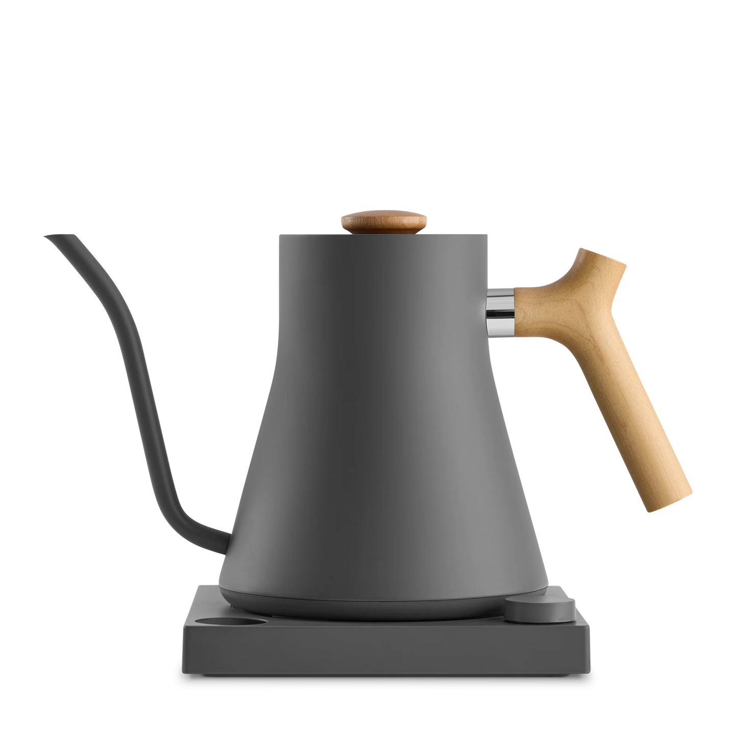 Fellow Stagg EKG Electric Kettle