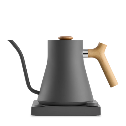 Fellow Stagg EKG Electric Kettle