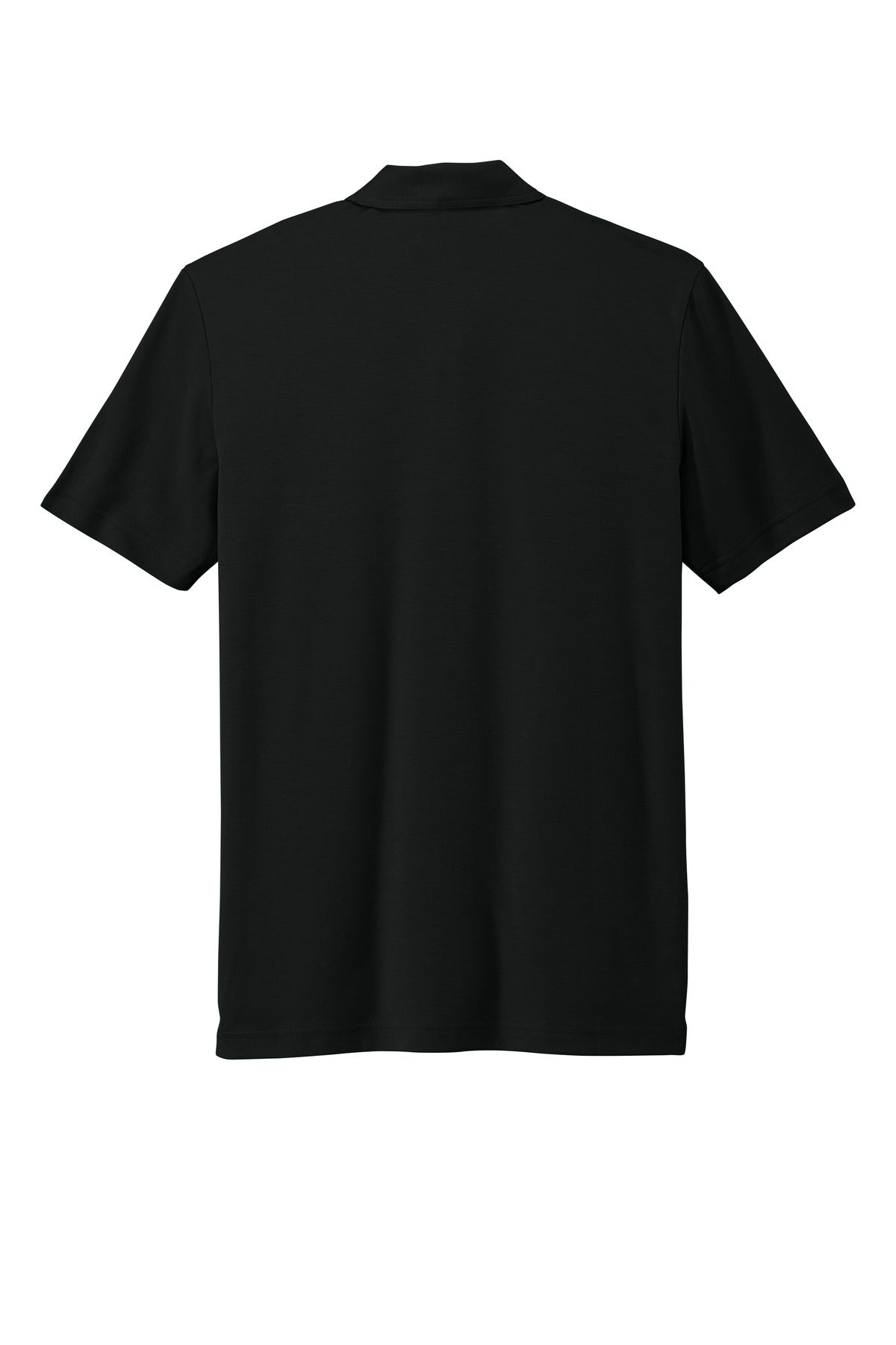 TravisMathew TM1MU411 — Black (5)