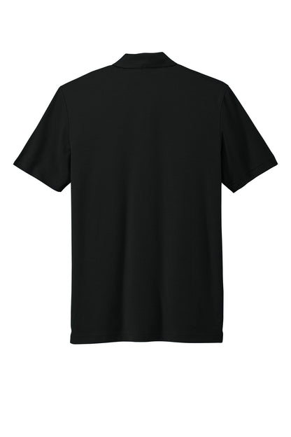 TravisMathew TM1MU411 — Black (5)
