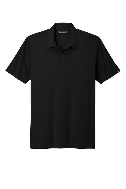 TravisMathew TM1MU411 — Black (4)
