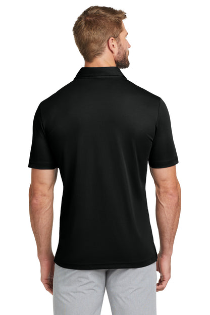 TravisMathew TM1MU411 — Black (3)