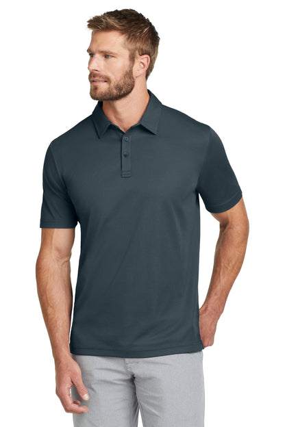 TravisMathew TM1MU411 — Blue Nights
