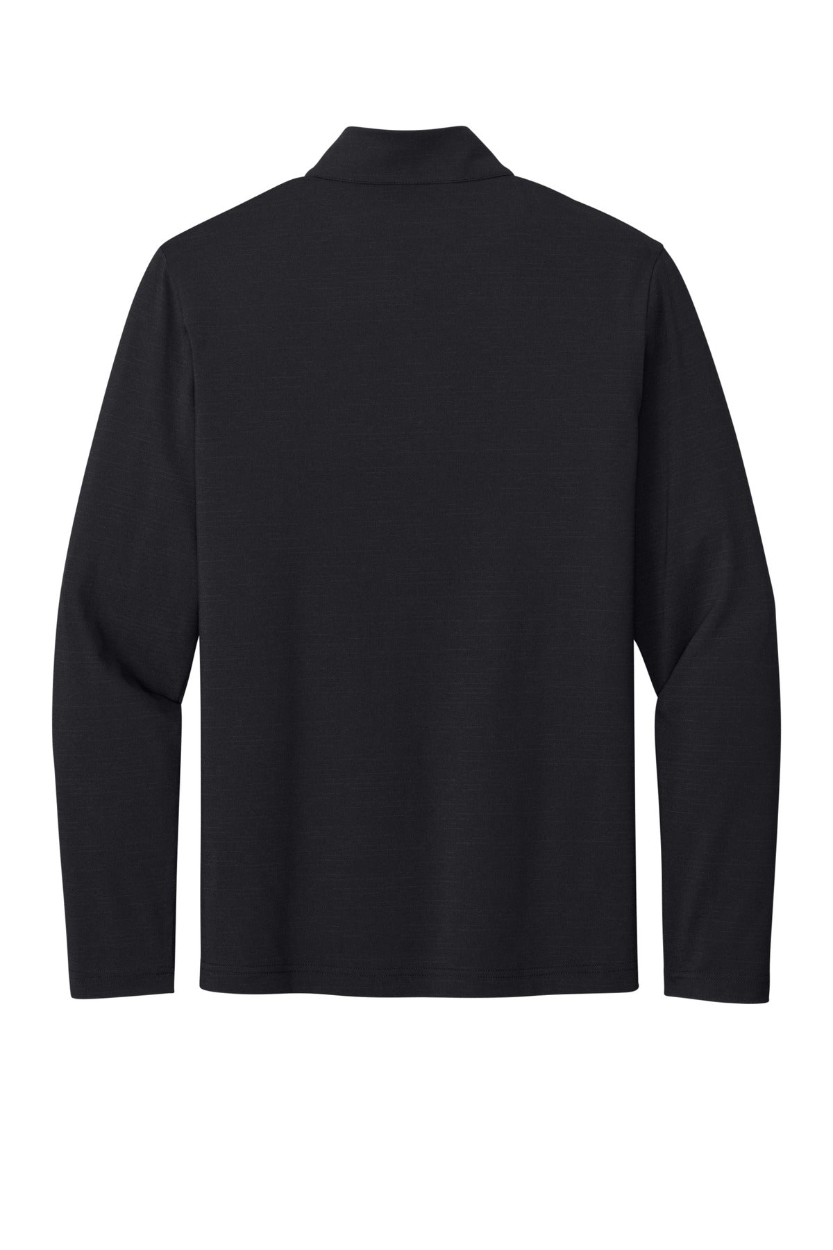 TravisMathew TM1MW452 — Black (5)