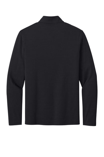 TravisMathew TM1MW452 — Black (5)