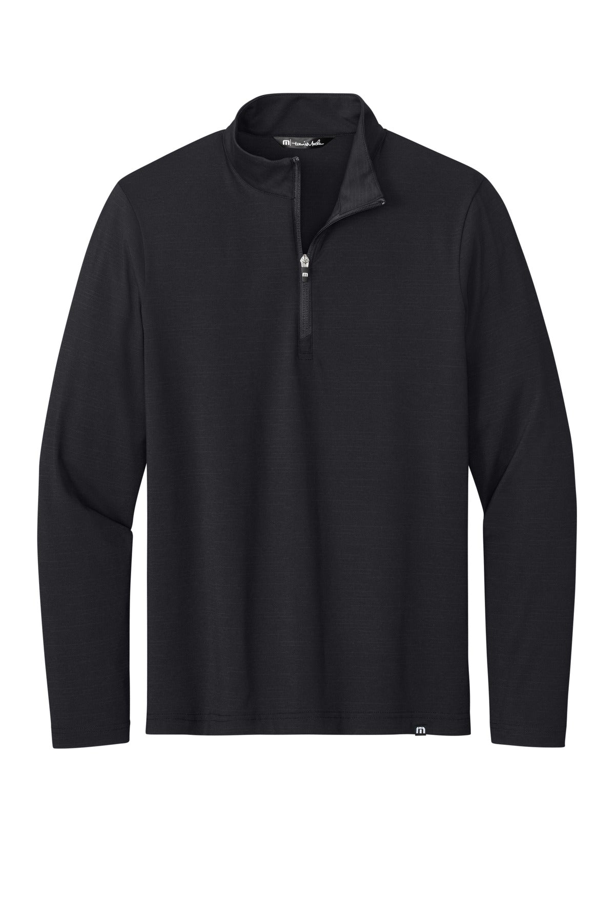 TravisMathew TM1MW452 — Black (4)