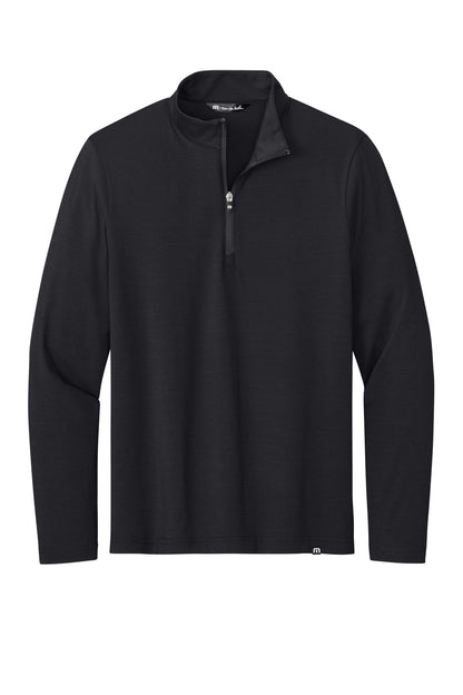 TravisMathew TM1MW452 — Black (4)