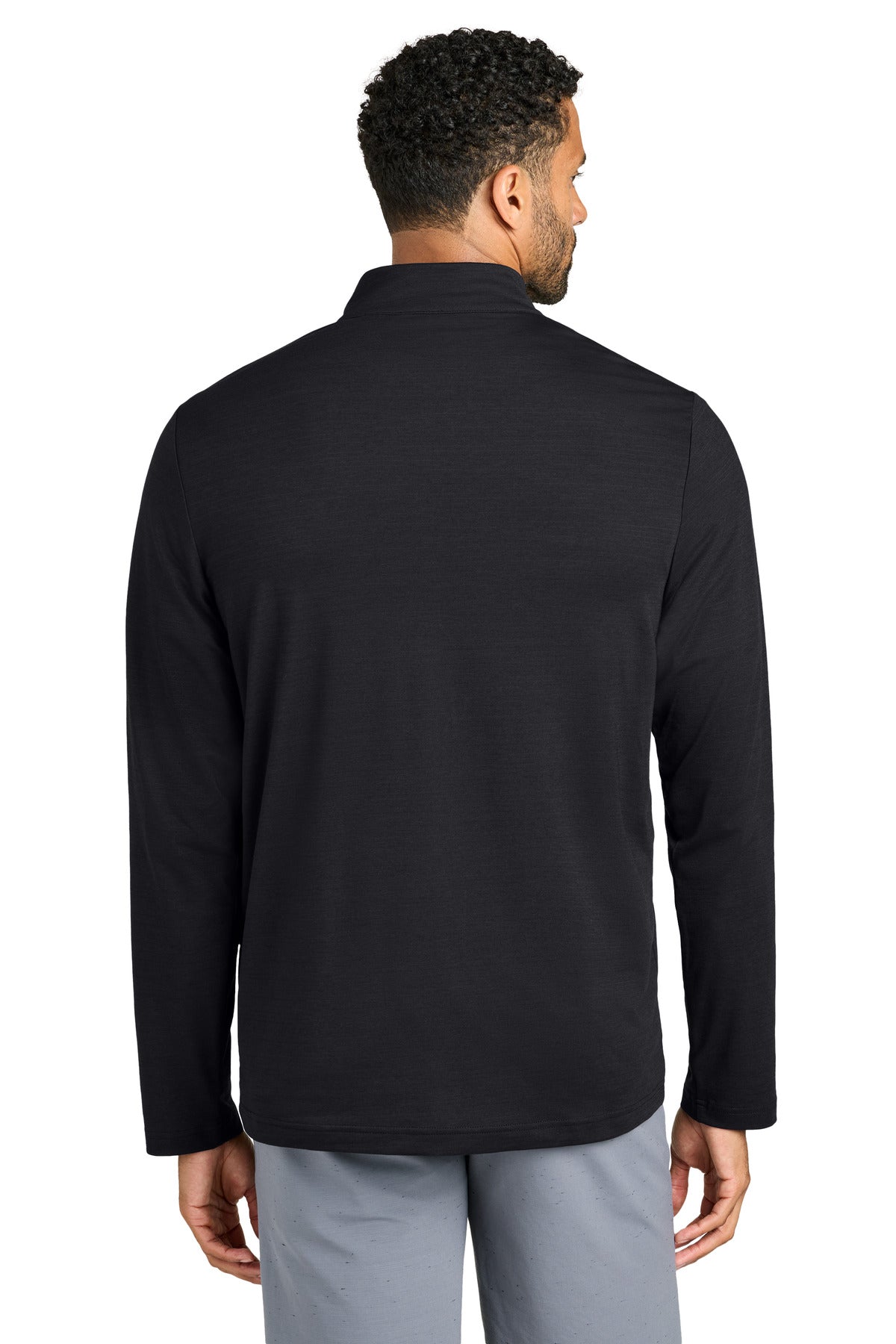 TravisMathew TM1MW452 — Black (3)