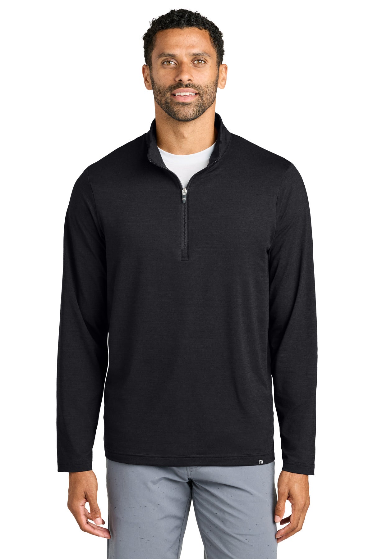 TravisMathew TM1MW452