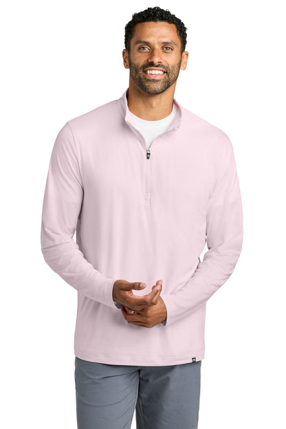 TravisMathew TM1MW452 — StonePink