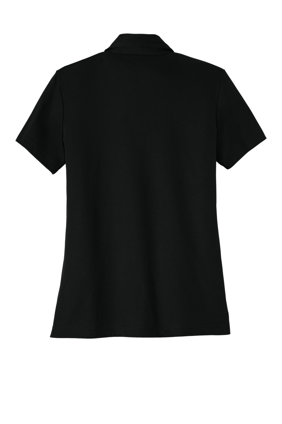 TravisMathew TM1WW001 — Black (5)