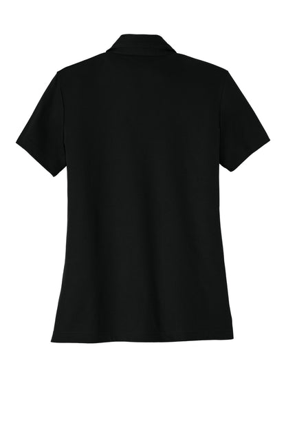 TravisMathew TM1WW001 — Black (5)
