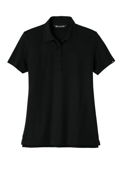 TravisMathew TM1WW001 — Black (4)
