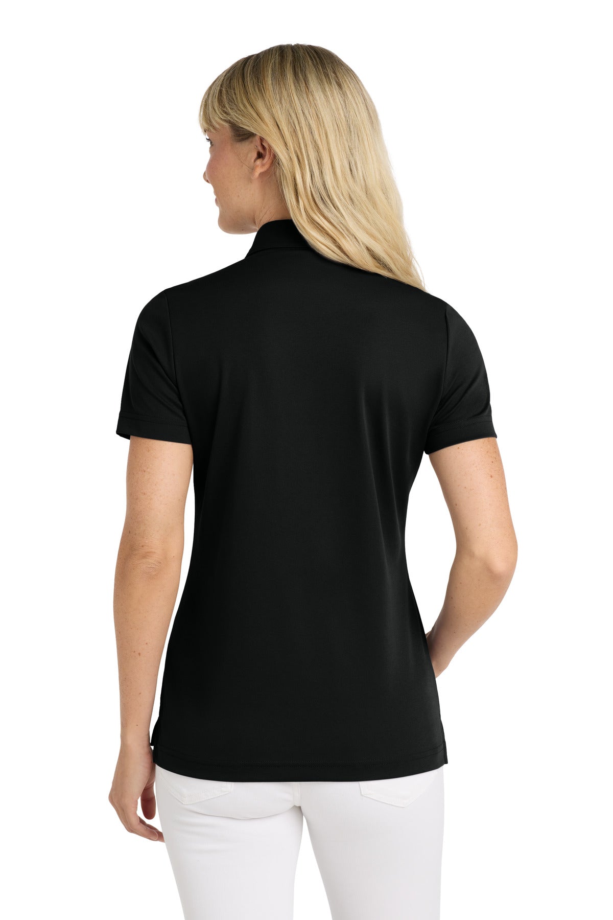 TravisMathew TM1WW001 — Black (3)