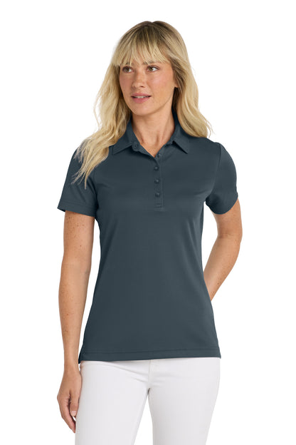 TravisMathew TM1WW001 — Blue Nights