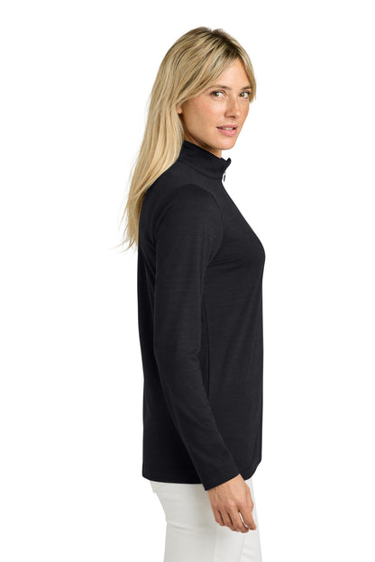 TravisMathew TM1WW003 — Black (2)