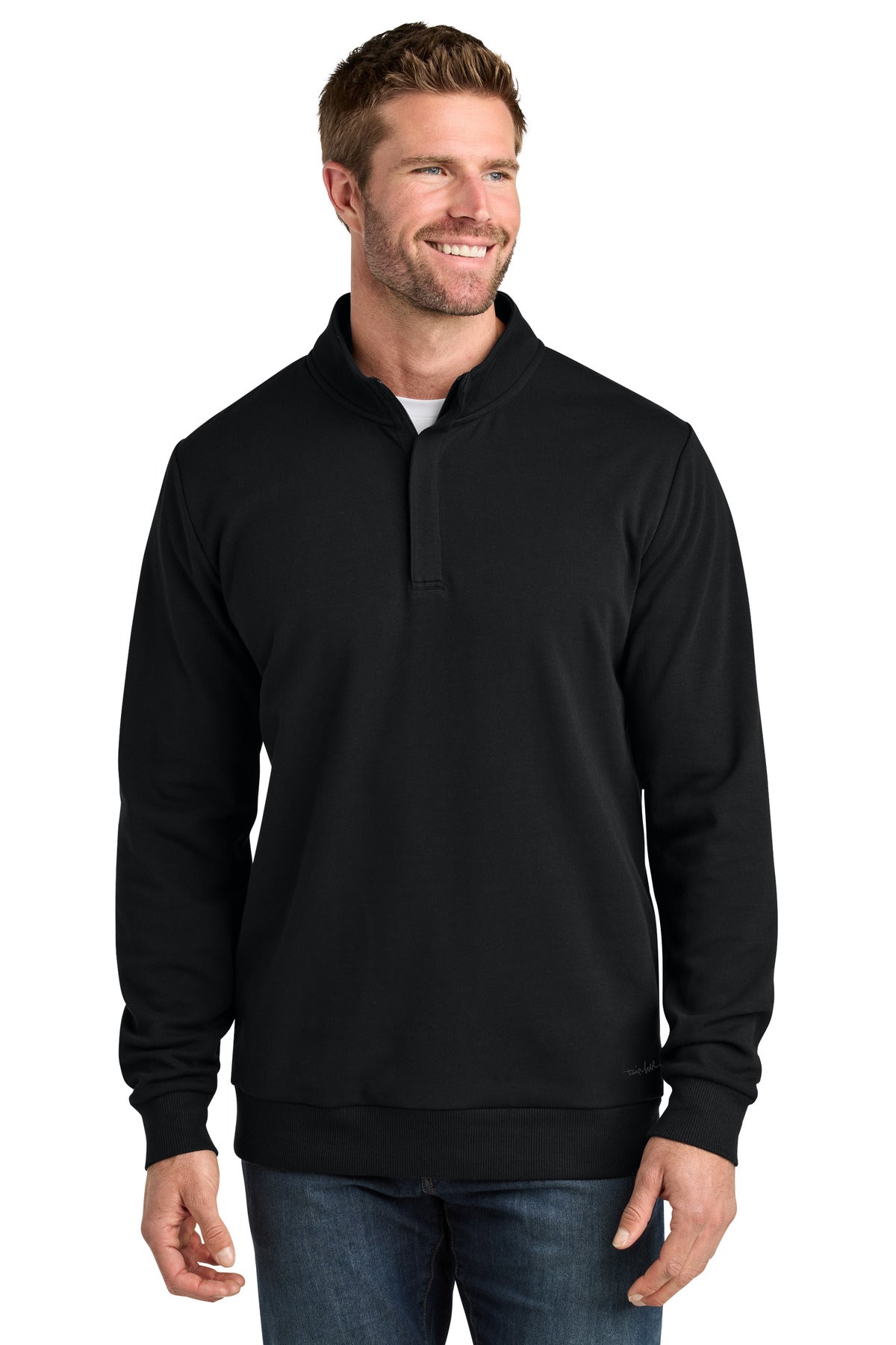 TravisMathew TMA41421