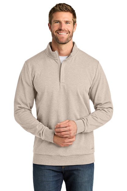 TravisMathew TMA41421 — NaturalHtr