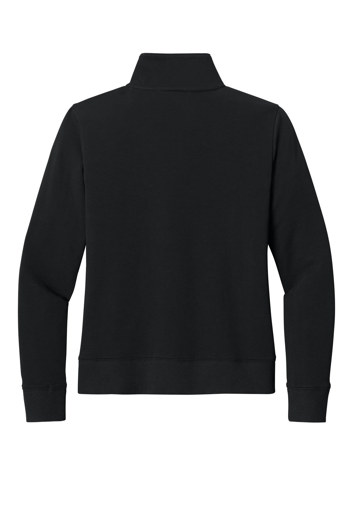 TravisMathew TMA41428 — Black (5)