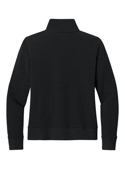 TravisMathew TMA41428 — Black (5)