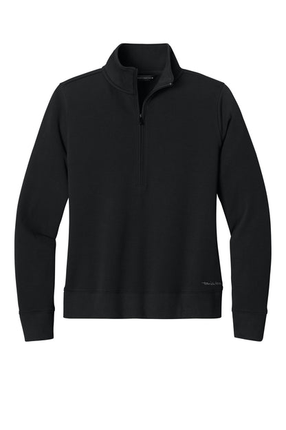 TravisMathew TMA41428 — Black (4)