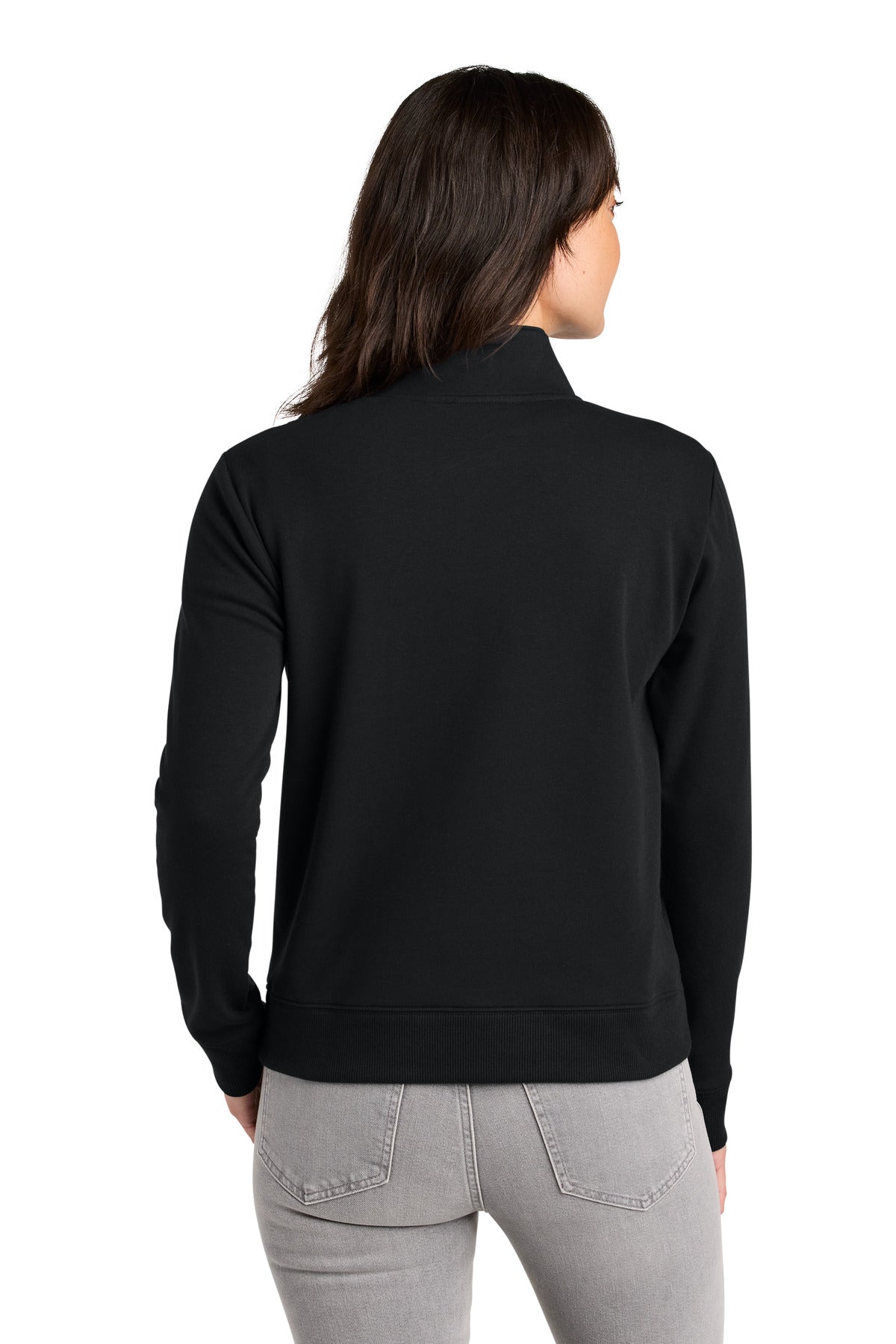 TravisMathew TMA41428 — Black (3)