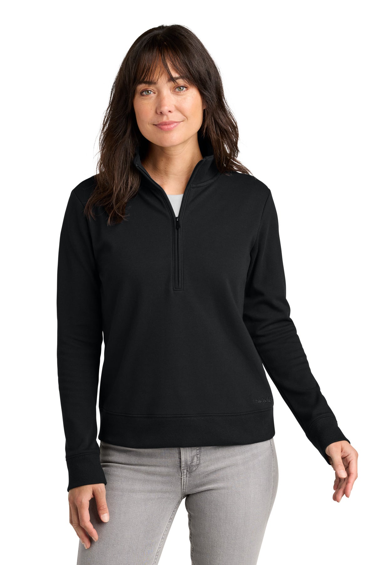 TravisMathew TMA41428