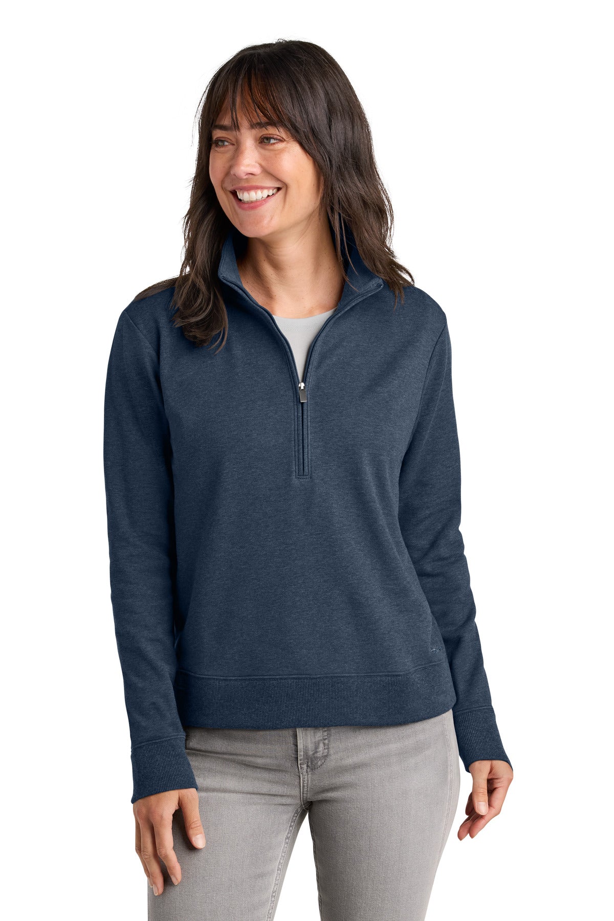 TravisMathew TMA41428 — BlueHthr