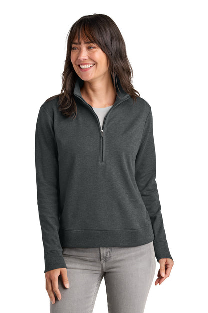 TravisMathew TMA41428 — DkGyHthr